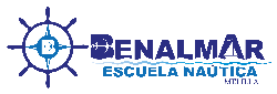 Escuela Náutica Benalmar