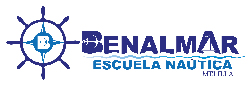 Escuela Náutica Benalmar - Melilla