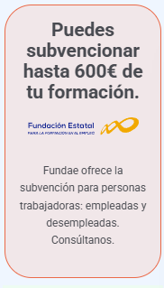 Escuela Náutica Benalmar - Melilla